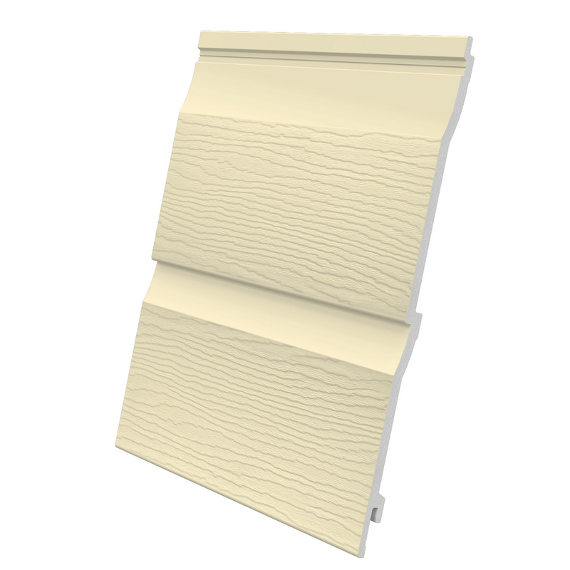 PVC vinyl siding,PVC soffit,PVC foam siding,New PVC siding